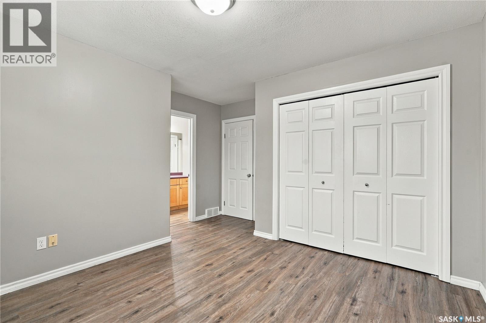 50 103 Banyan Crescent, Saskatoon, Saskatchewan  S7V 1G3 - Photo 21 - SK051164