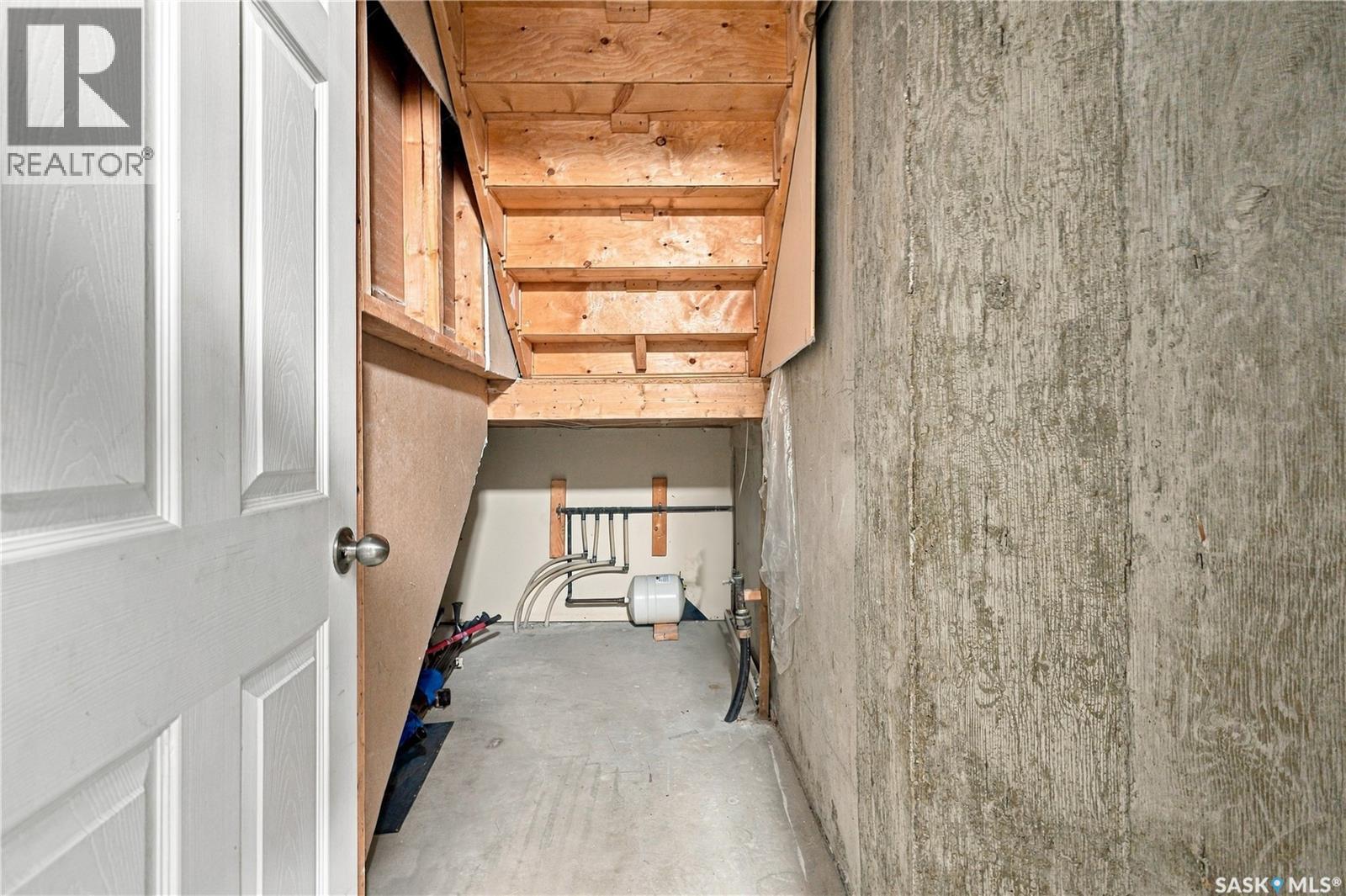 50 103 Banyan Crescent, Saskatoon, Saskatchewan  S7V 1G3 - Photo 30 - SK051164