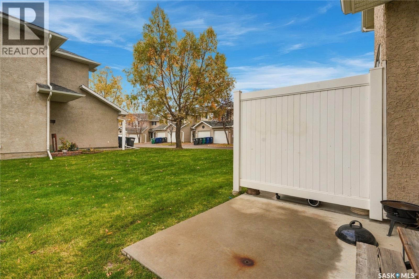 50 103 Banyan Crescent, Saskatoon, Saskatchewan  S7V 1G3 - Photo 37 - SK051164