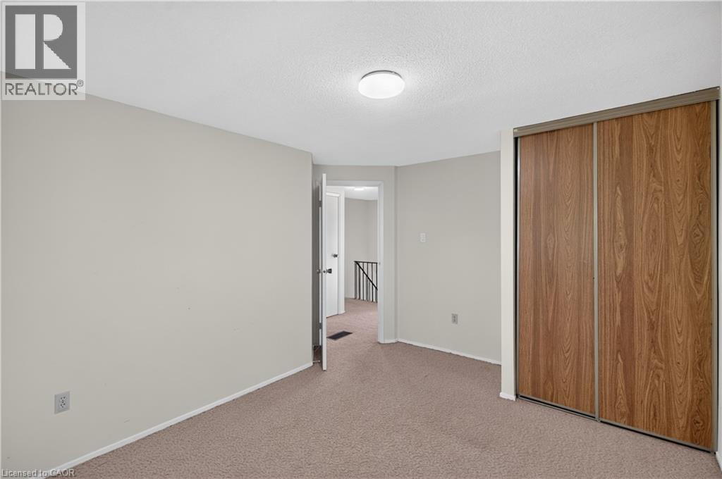 1556 Lancaster Drive Unit# 74, Oakville, Ontario  L6H 2Z4 - Photo 29 - 40871049