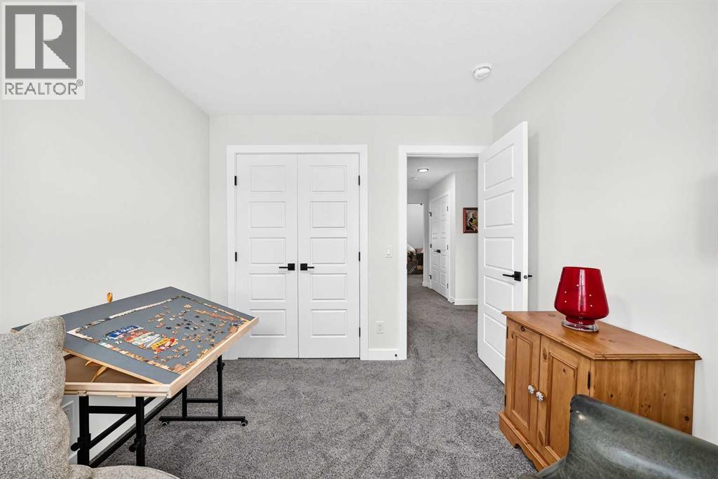 19 Versant View Sw, Calgary, Alberta T2Y 0W9 - Photo 29 - A2349209