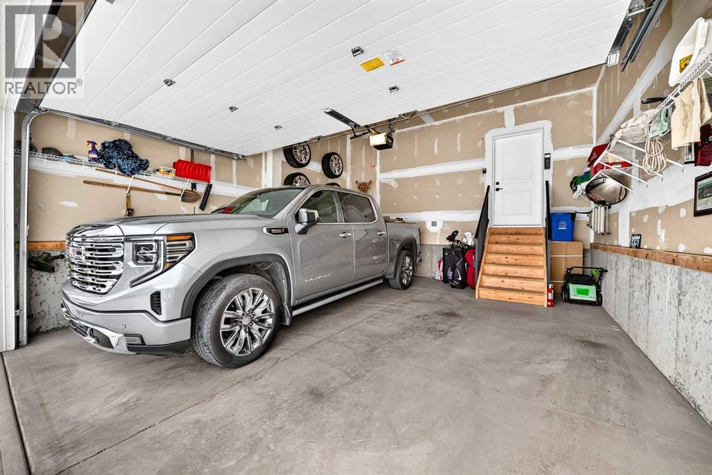19 Versant View Sw, Calgary, Alberta T2Y 0W9 - Photo 40 - A2349209