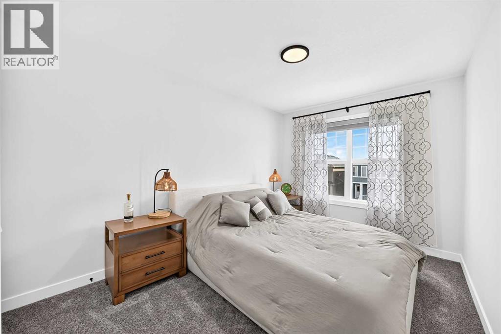 19 Versant View Sw, Calgary, Alberta T2Y 0W9 - Photo 30 - A2349209