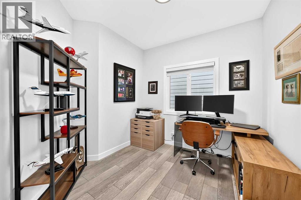 19 Versant View Sw, Calgary, Alberta T2Y 0W9 - Photo 13 - A2349209