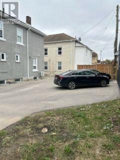 8-10 Bay Street, Woodstock, Ontario  N4S 3K5 - Photo 13 - X14080610