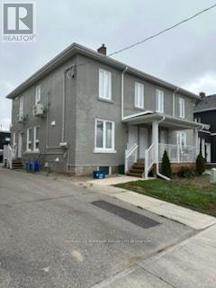 8-10 Bay Street, Woodstock, Ontario  N4S 3K5 - Photo 15 - X14080610