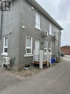 8-10 Bay Street, Woodstock, Ontario  N4S 3K5 - Photo 17 - X14080610