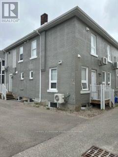 8-10 Bay Street, Woodstock, Ontario  N4S 3K5 - Photo 18 - X14080610