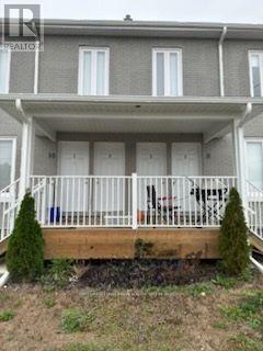 8-10 Bay Street, Woodstock, Ontario  N4S 3K5 - Photo 7 - X14080610