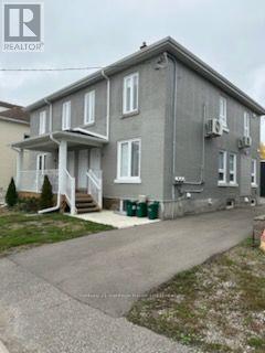 8-10 Bay Street, Woodstock, Ontario  N4S 3K5 - Photo 8 - X14080610
