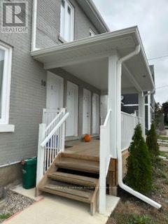 8-10 Bay Street, Woodstock, Ontario  N4S 3K5 - Photo 9 - X14080610