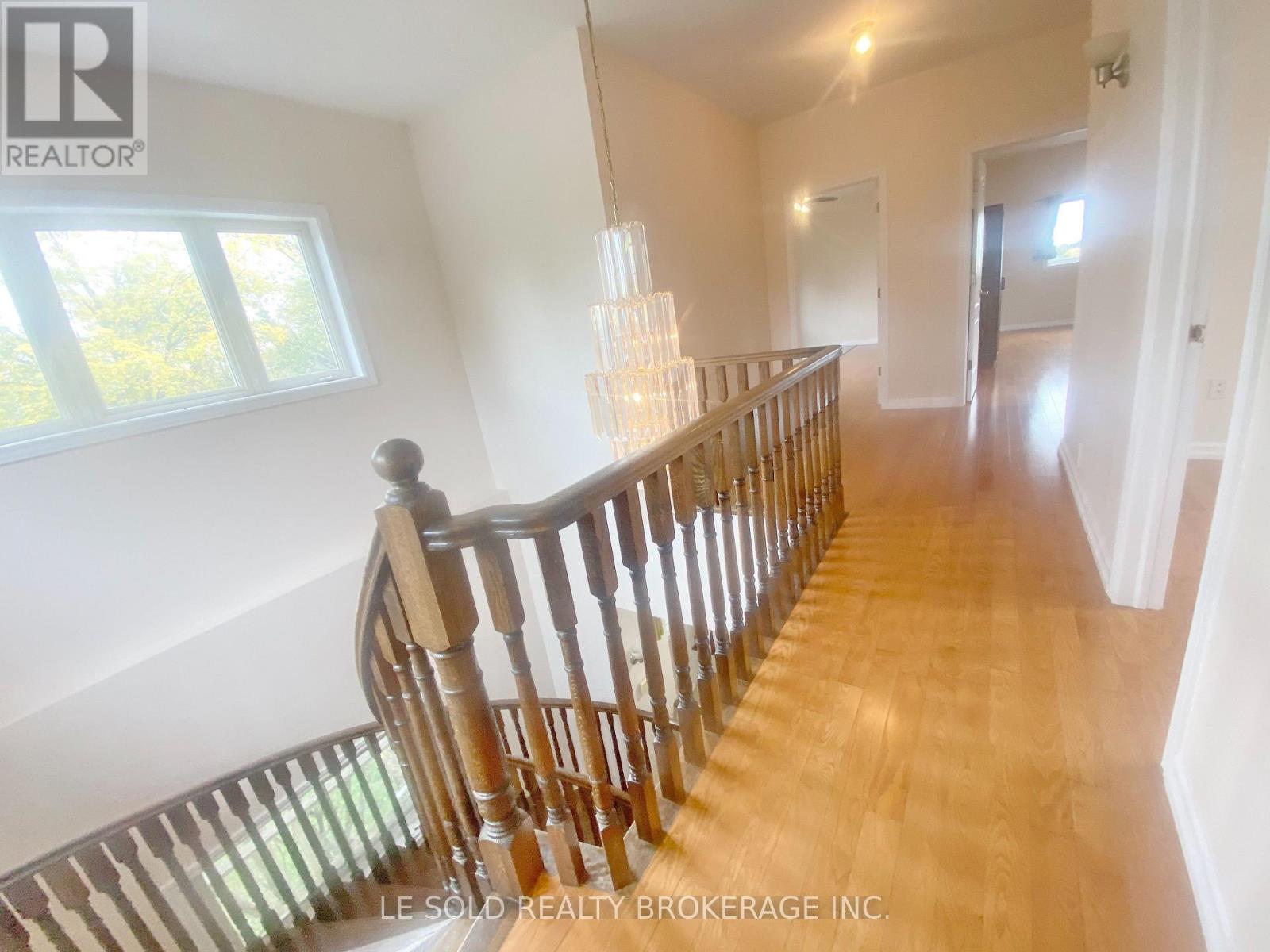 Upper - 50 Dickson Hill Road, Markham, Ontario  L3P 3J3 - Photo 17 - N14030786