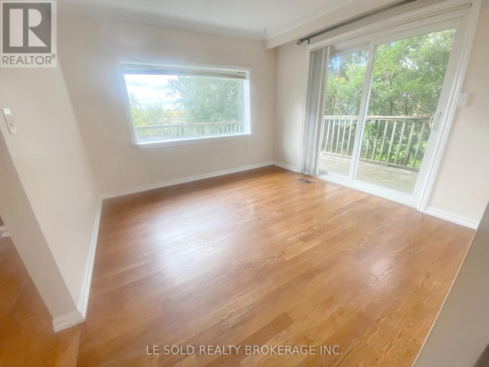 Upper - 50 Dickson Hill Road, Markham, Ontario  L3P 3J3 - Photo 10 - N14030786