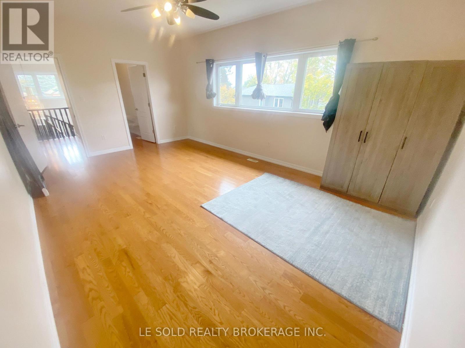 Upper - 50 Dickson Hill Road, Markham, Ontario  L3P 3J3 - Photo 25 - N14030786