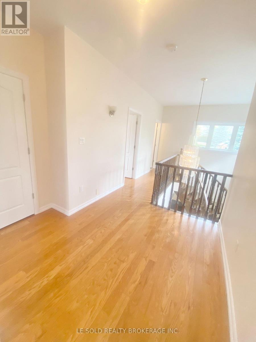 Upper - 50 Dickson Hill Road, Markham, Ontario  L3P 3J3 - Photo 18 - N14030786
