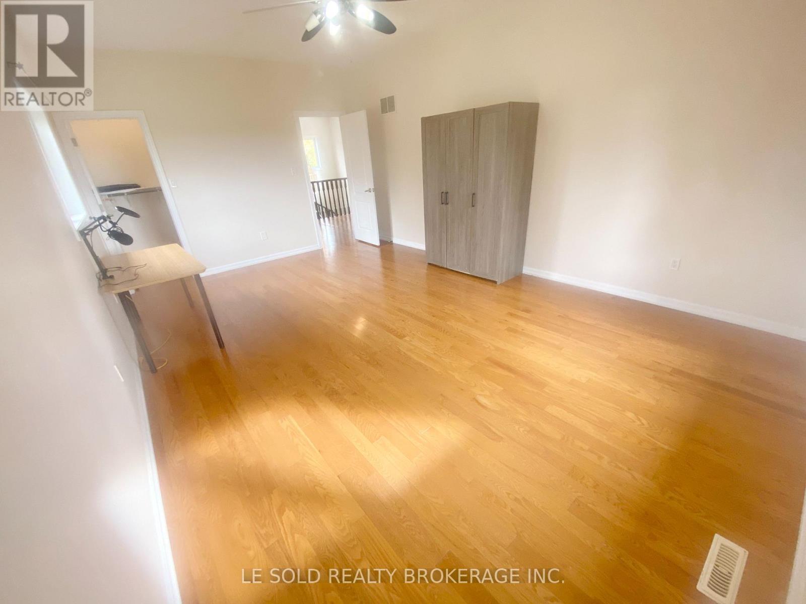 Upper - 50 Dickson Hill Road, Markham, Ontario  L3P 3J3 - Photo 23 - N14030786