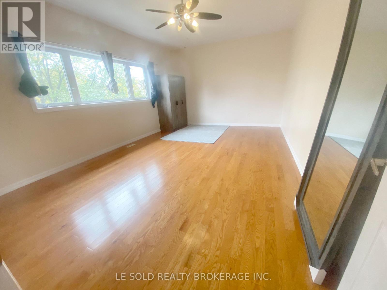 Upper - 50 Dickson Hill Road, Markham, Ontario  L3P 3J3 - Photo 24 - N14030786