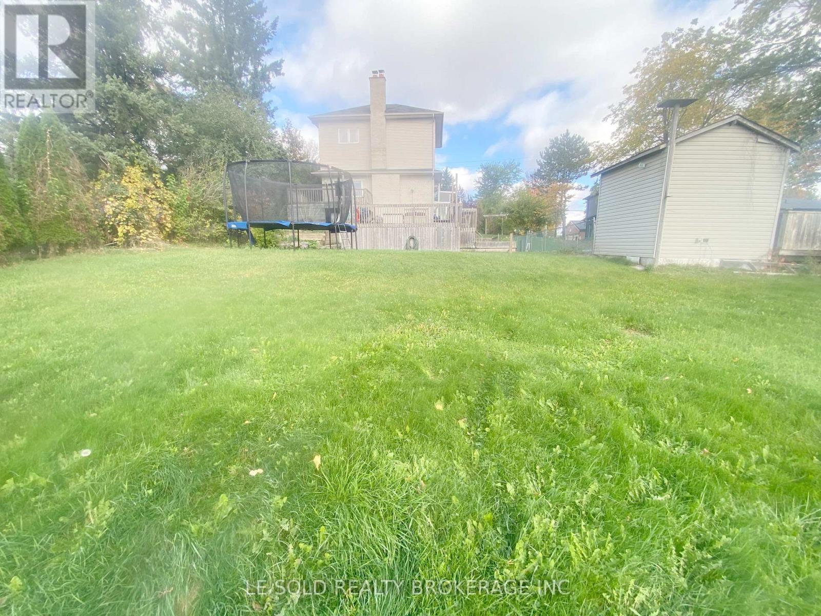 Upper - 50 Dickson Hill Road, Markham, Ontario  L3P 3J3 - Photo 30 - N14030786