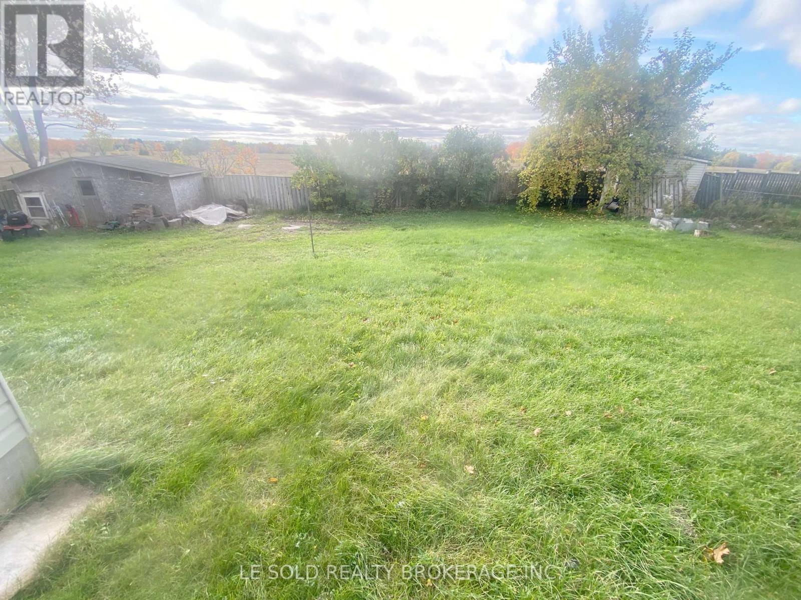 Upper - 50 Dickson Hill Road, Markham, Ontario  L3P 3J3 - Photo 29 - N14030786