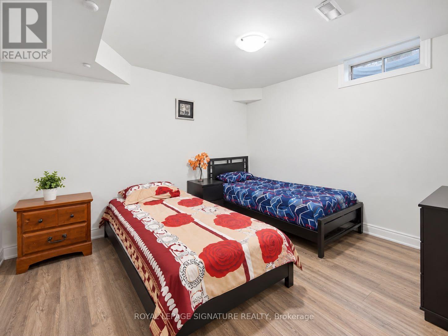 2 - 88 Yardley Crescent, Brampton, Ontario  L6X 5L8 - Photo 16 - W13847456