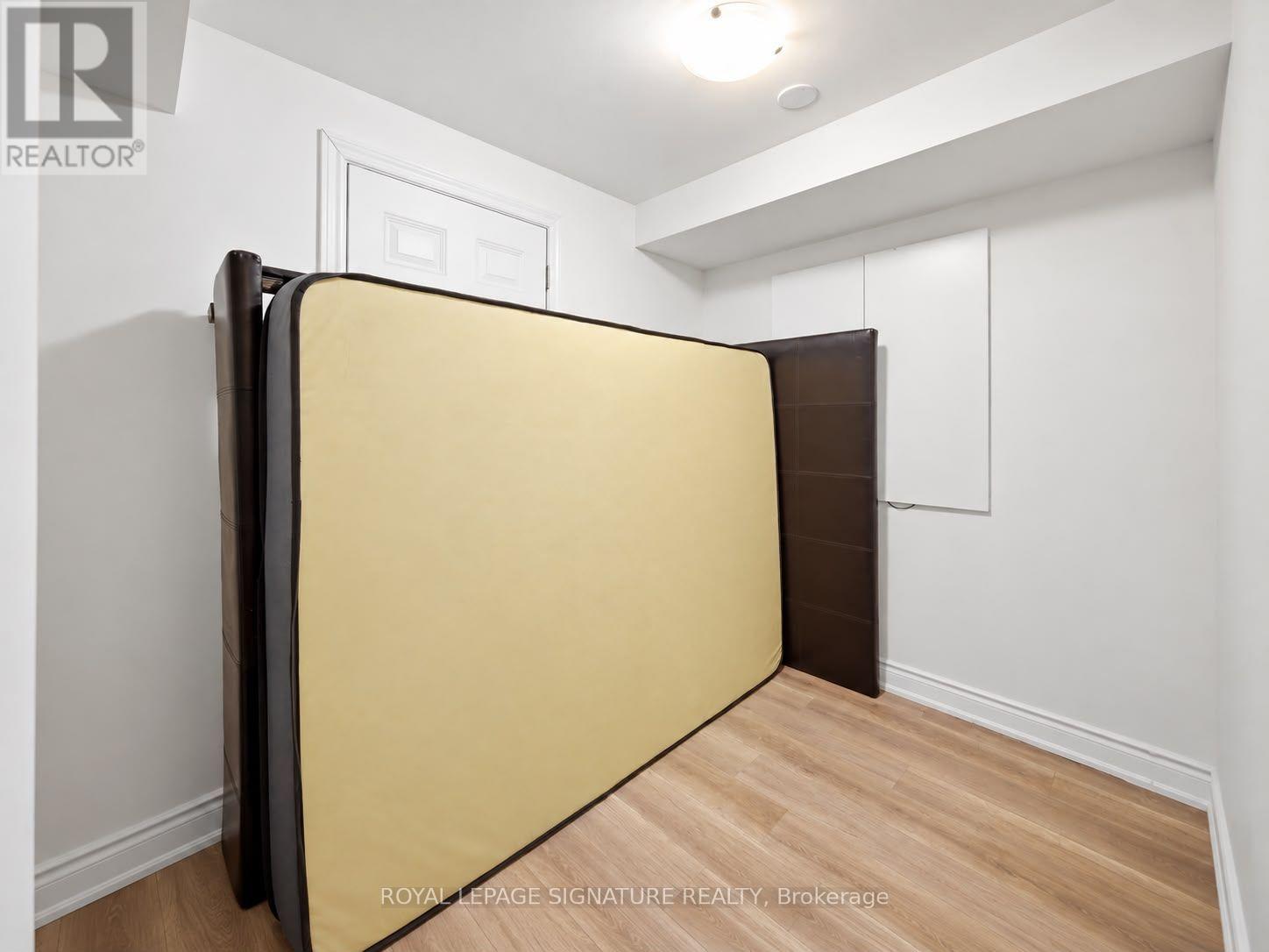 2 - 88 Yardley Crescent, Brampton, Ontario  L6X 5L8 - Photo 15 - W13847456