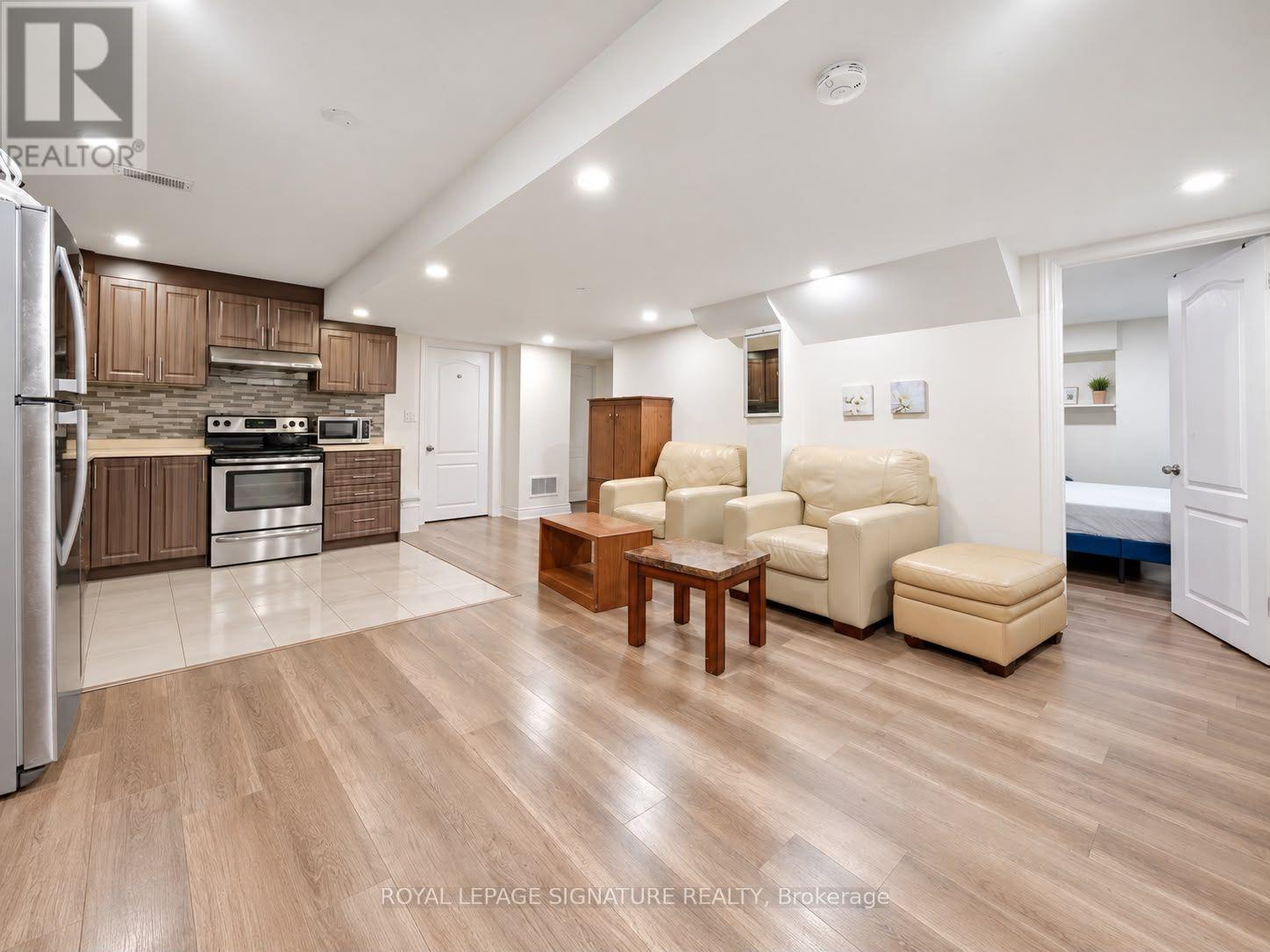2 - 88 Yardley Crescent, Brampton, Ontario  L6X 5L8 - Photo 14 - W13847456