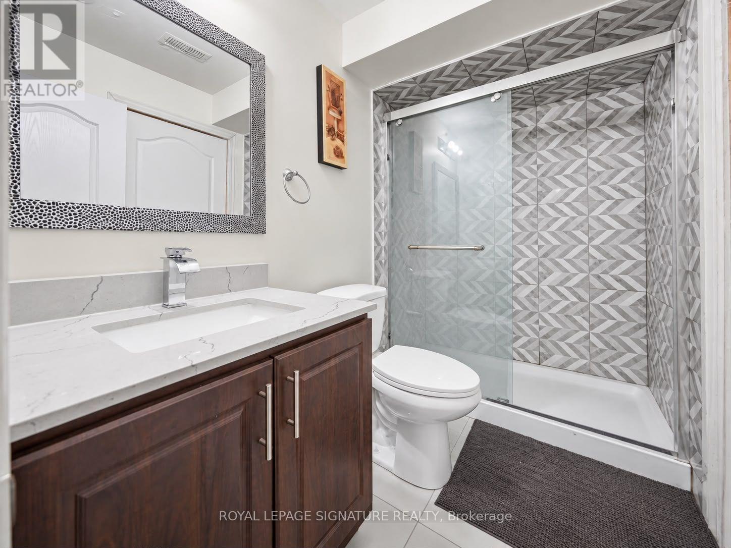 2 - 88 Yardley Crescent, Brampton, Ontario  L6X 5L8 - Photo 12 - W13847456