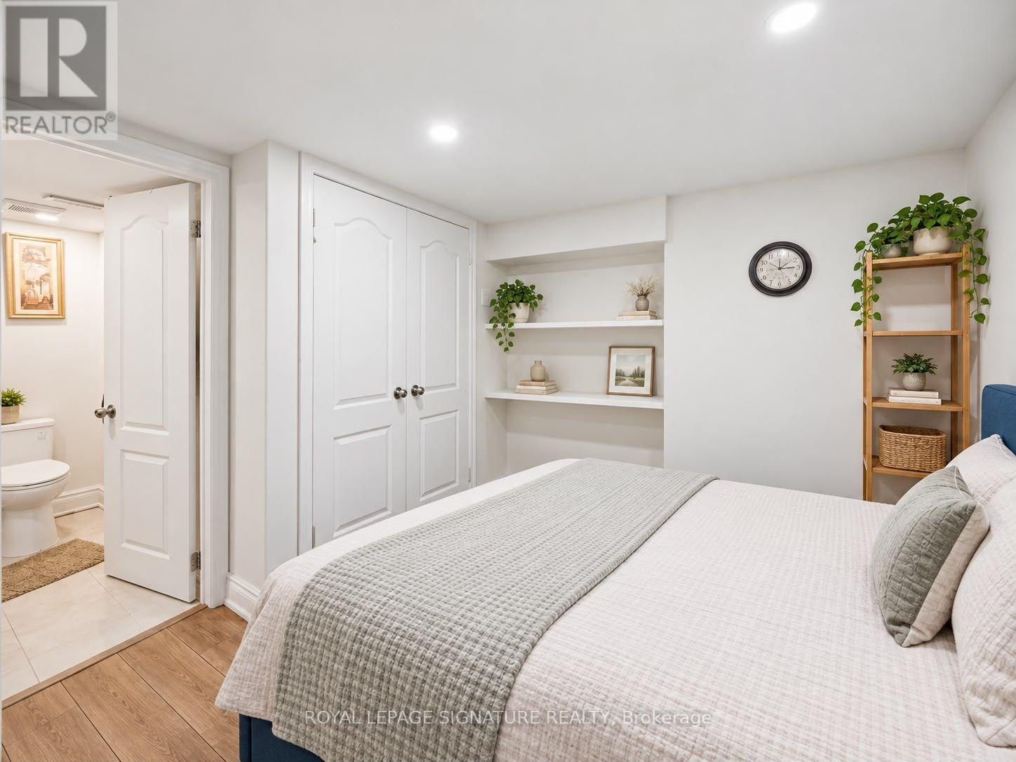 2 - 88 Yardley Crescent, Brampton, Ontario  L6X 5L8 - Photo 10 - W13847456