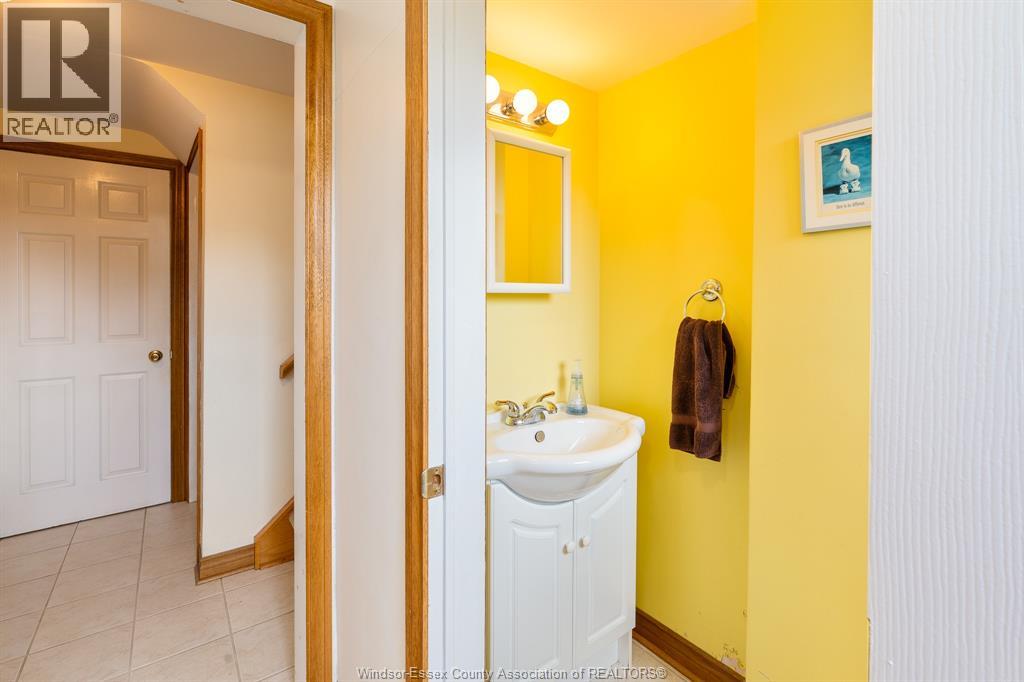 2759 Rockwell Boulevard, Windsor, Ontario  N9E 2A2 - Photo 31 - 26025347