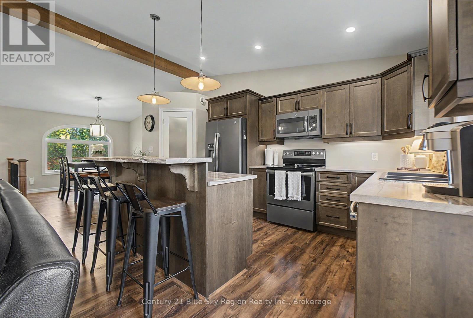 551 Lavigne Road, East Ferris, Ontario  P0H 1K0 - Photo 10 - X14080430