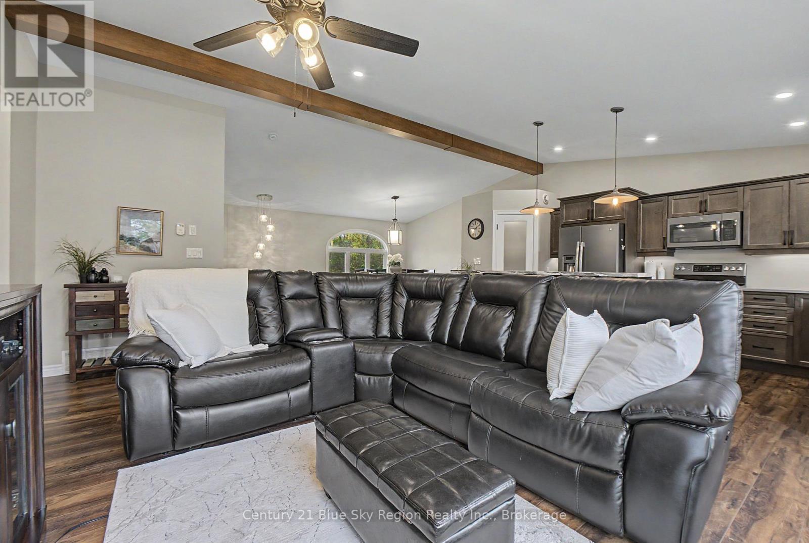 551 Lavigne Road, East Ferris, Ontario  P0H 1K0 - Photo 12 - X14080430