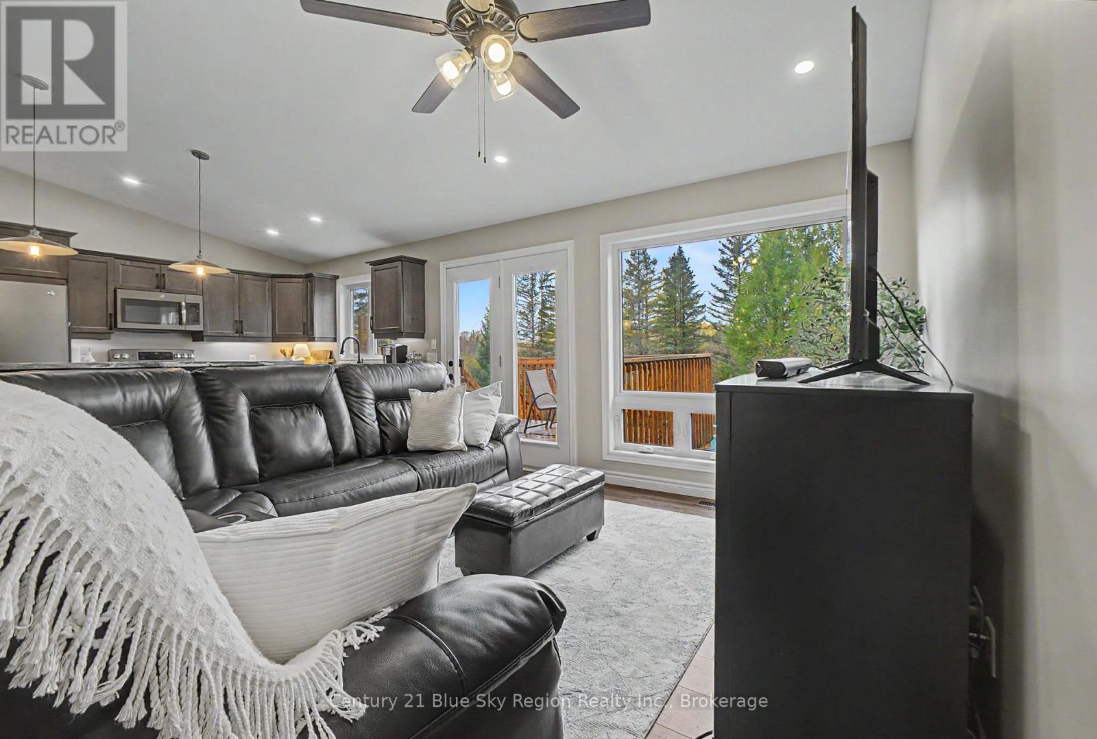 551 Lavigne Road, East Ferris, Ontario  P0H 1K0 - Photo 13 - X14080430