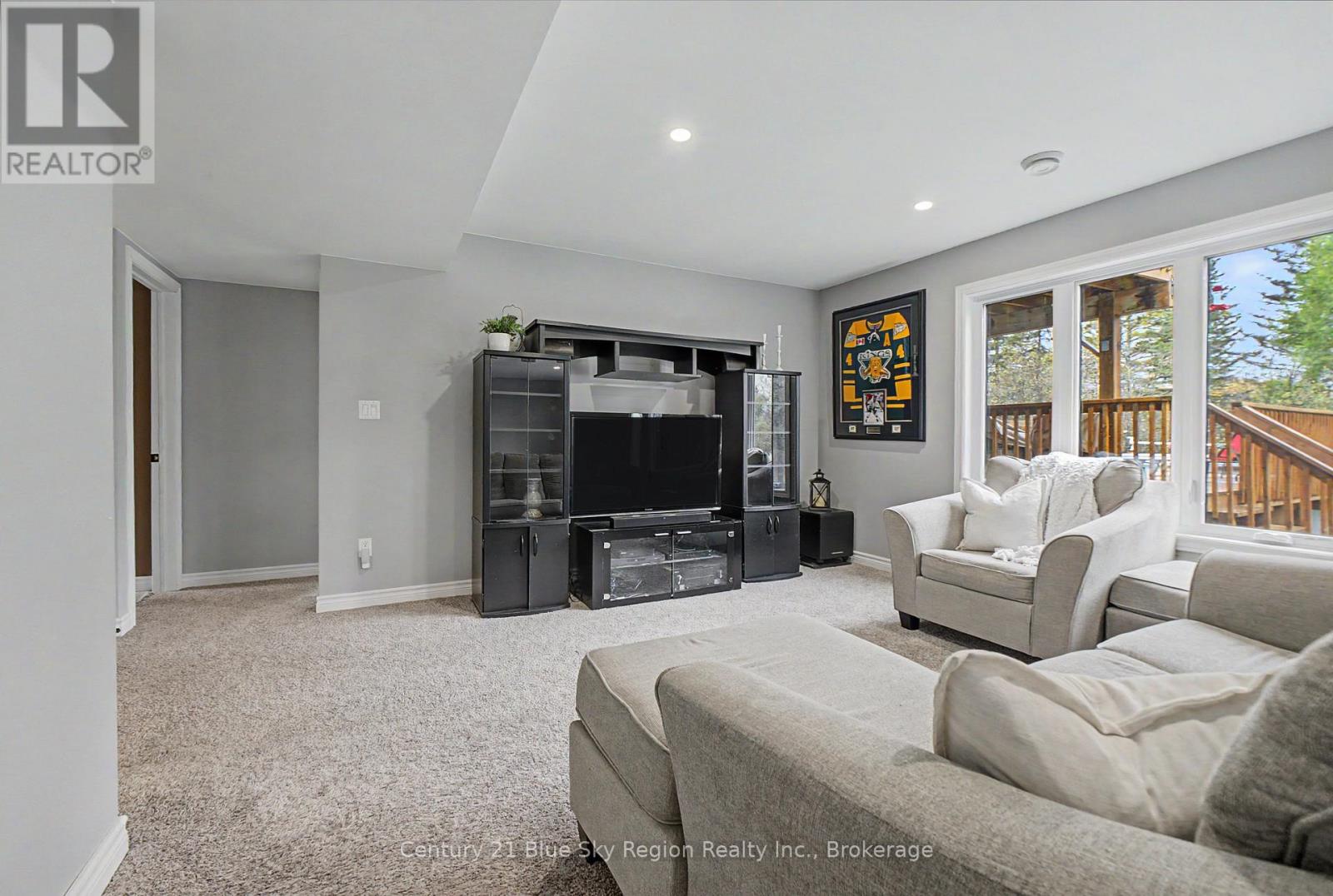 551 Lavigne Road, East Ferris, Ontario  P0H 1K0 - Photo 22 - X14080430