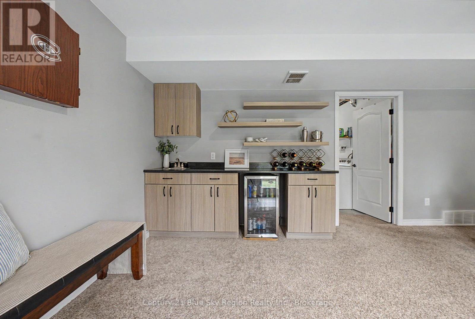 551 Lavigne Road, East Ferris, Ontario  P0H 1K0 - Photo 25 - X14080430