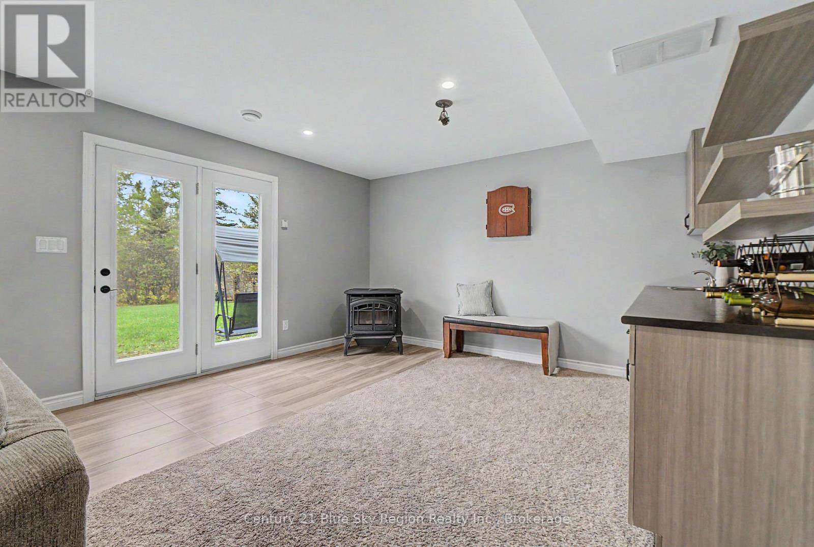 551 Lavigne Road, East Ferris, Ontario  P0H 1K0 - Photo 26 - X14080430
