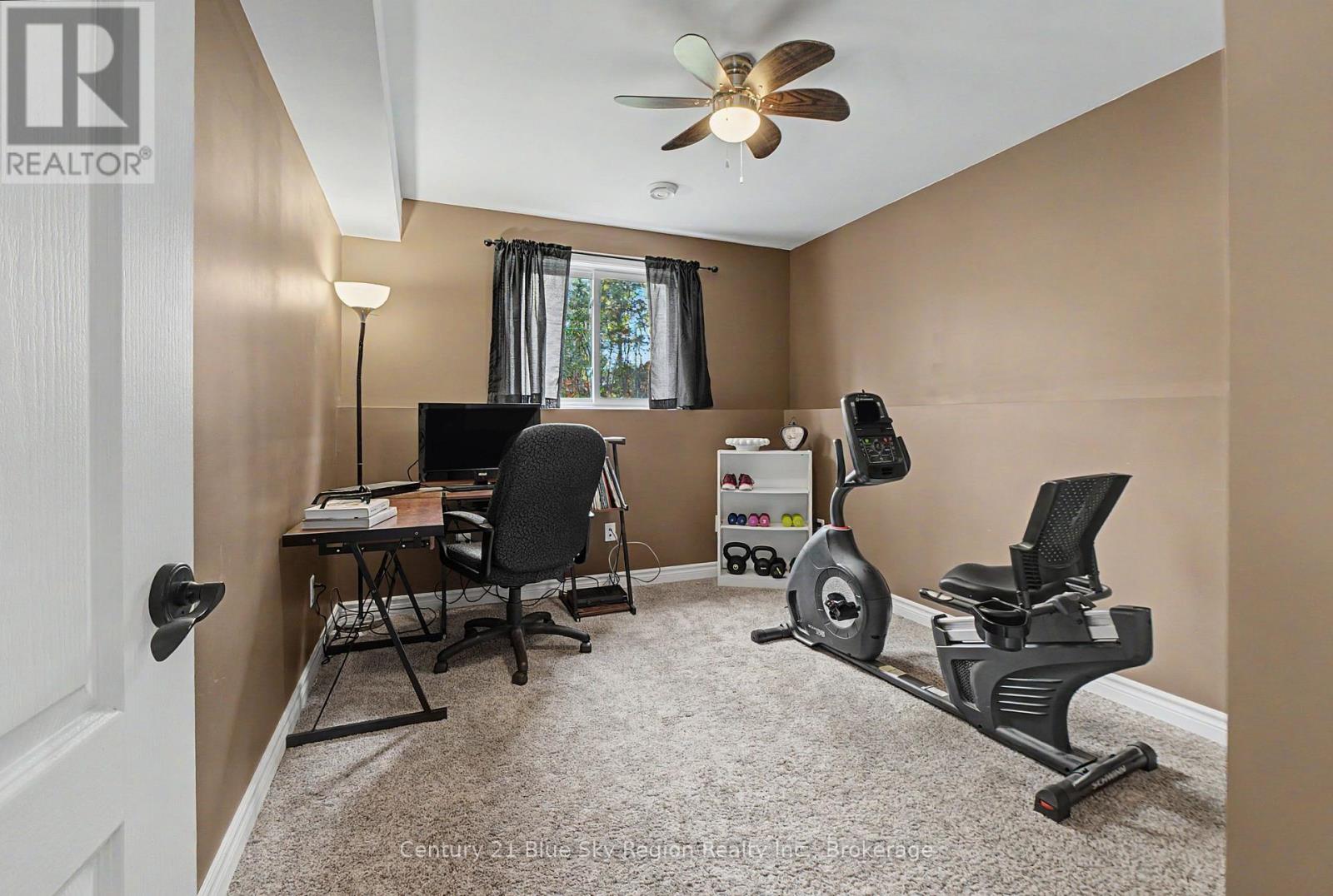 551 Lavigne Road, East Ferris, Ontario  P0H 1K0 - Photo 31 - X14080430