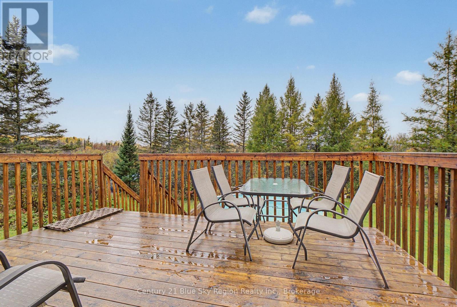 551 Lavigne Road, East Ferris, Ontario  P0H 1K0 - Photo 36 - X14080430