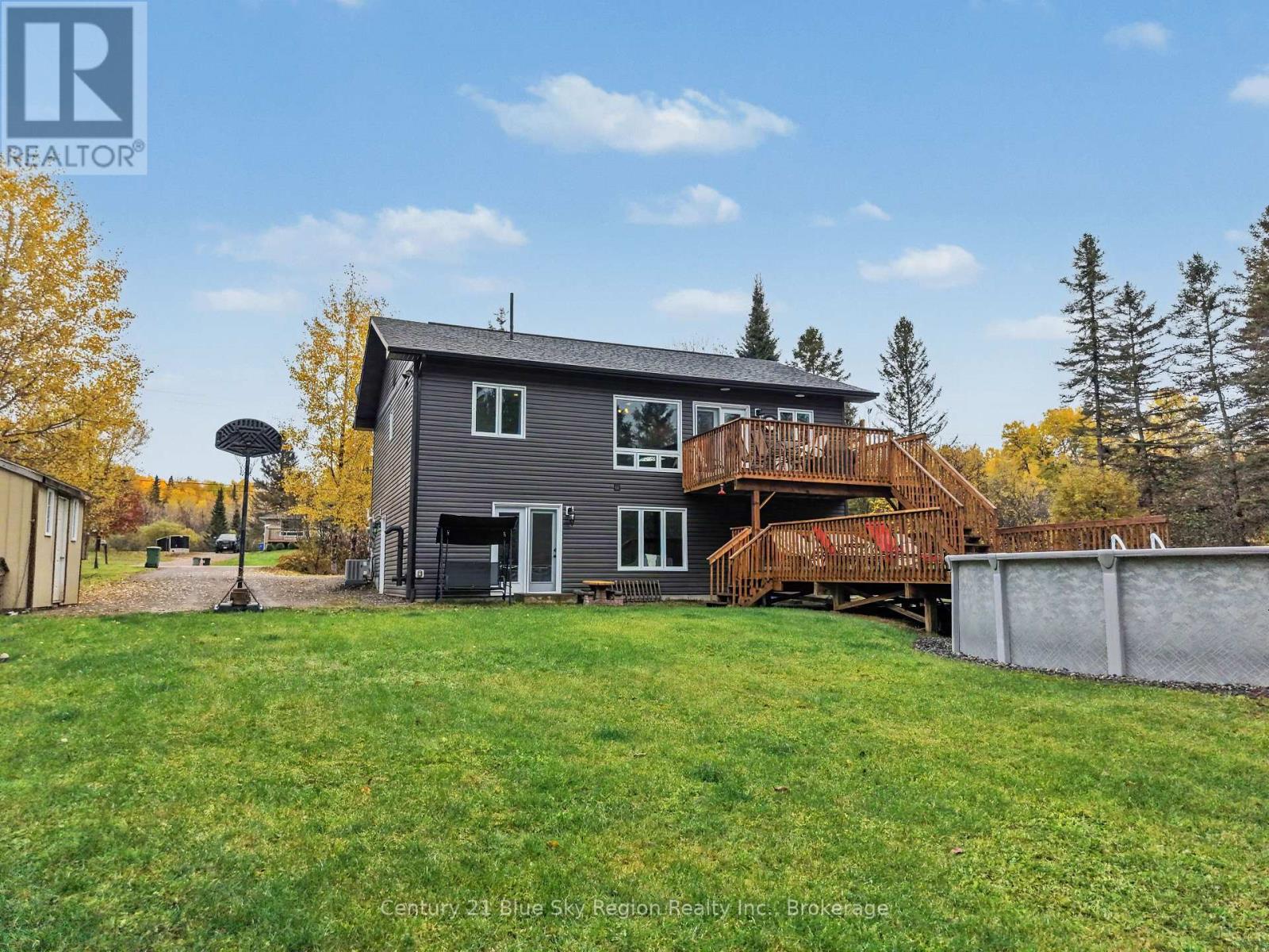 551 Lavigne Road, East Ferris, Ontario  P0H 1K0 - Photo 4 - X14080430