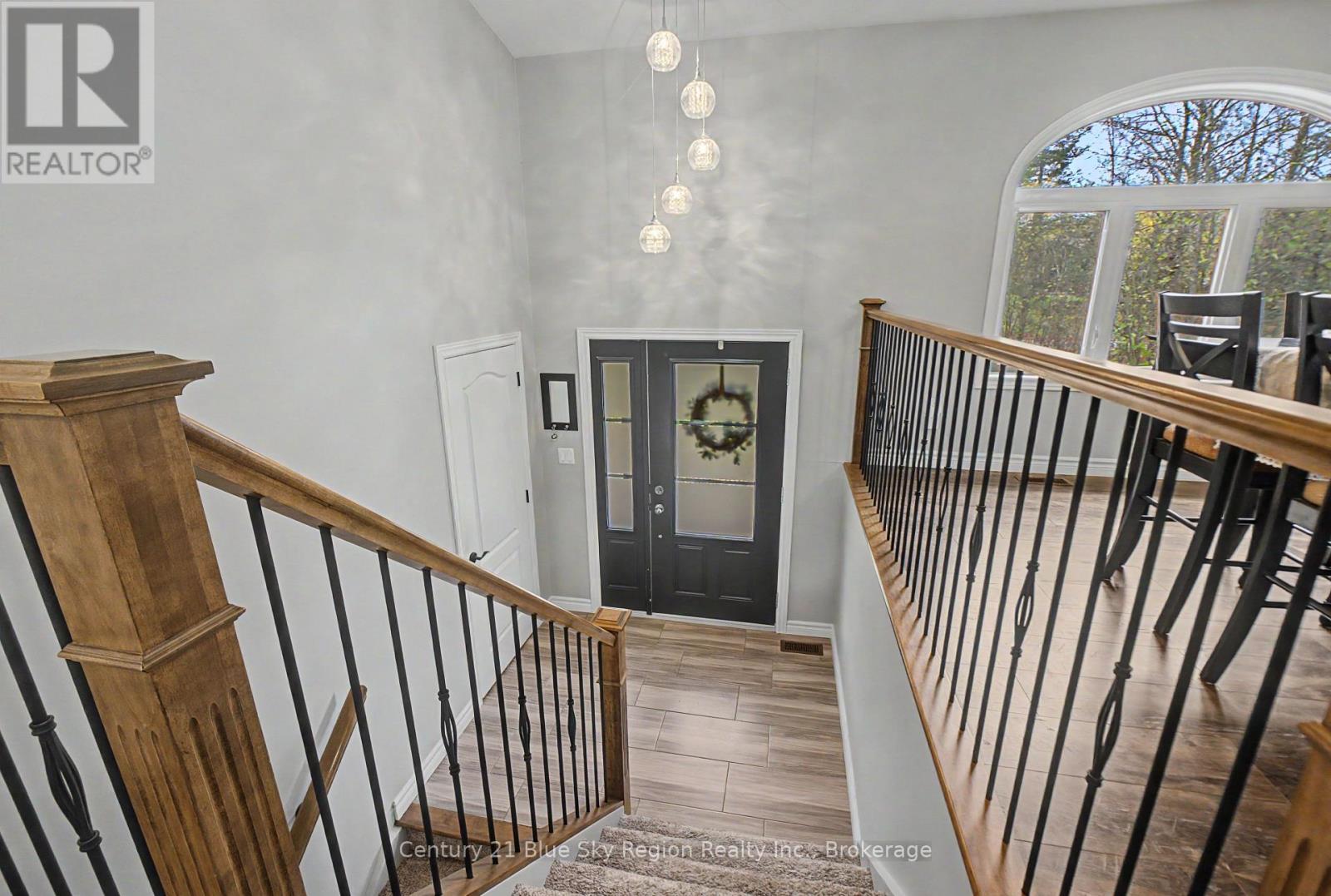551 Lavigne Road, East Ferris, Ontario  P0H 1K0 - Photo 5 - X14080430