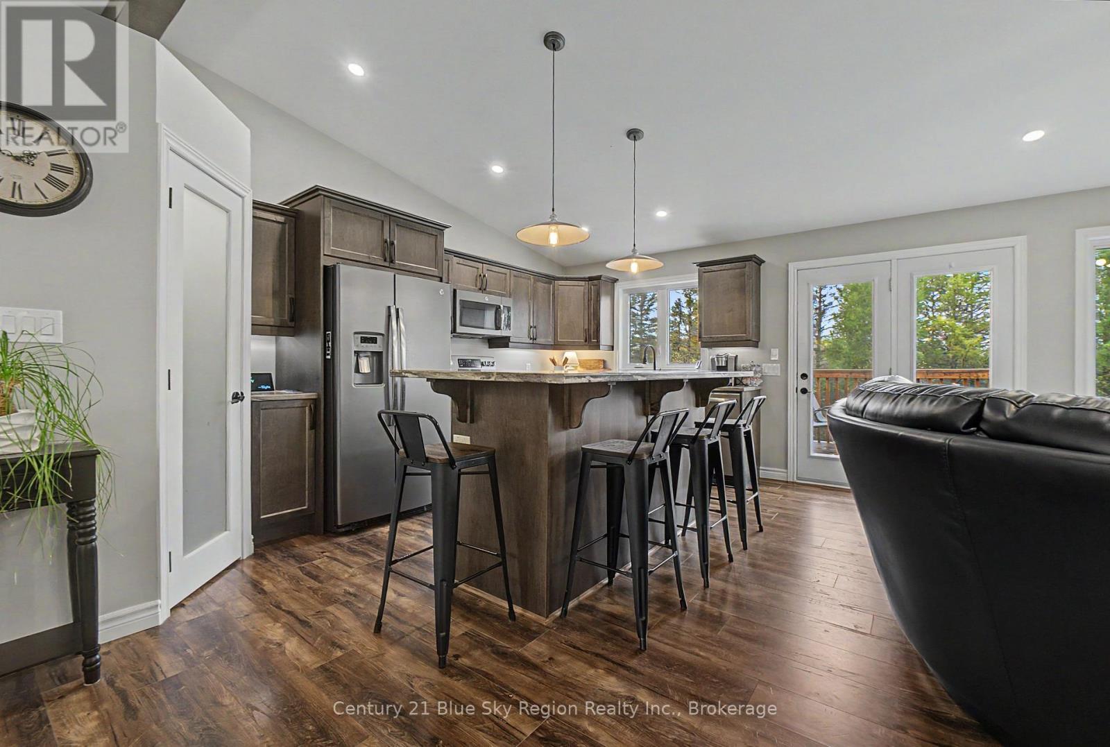 551 Lavigne Road, East Ferris, Ontario  P0H 1K0 - Photo 6 - X14080430