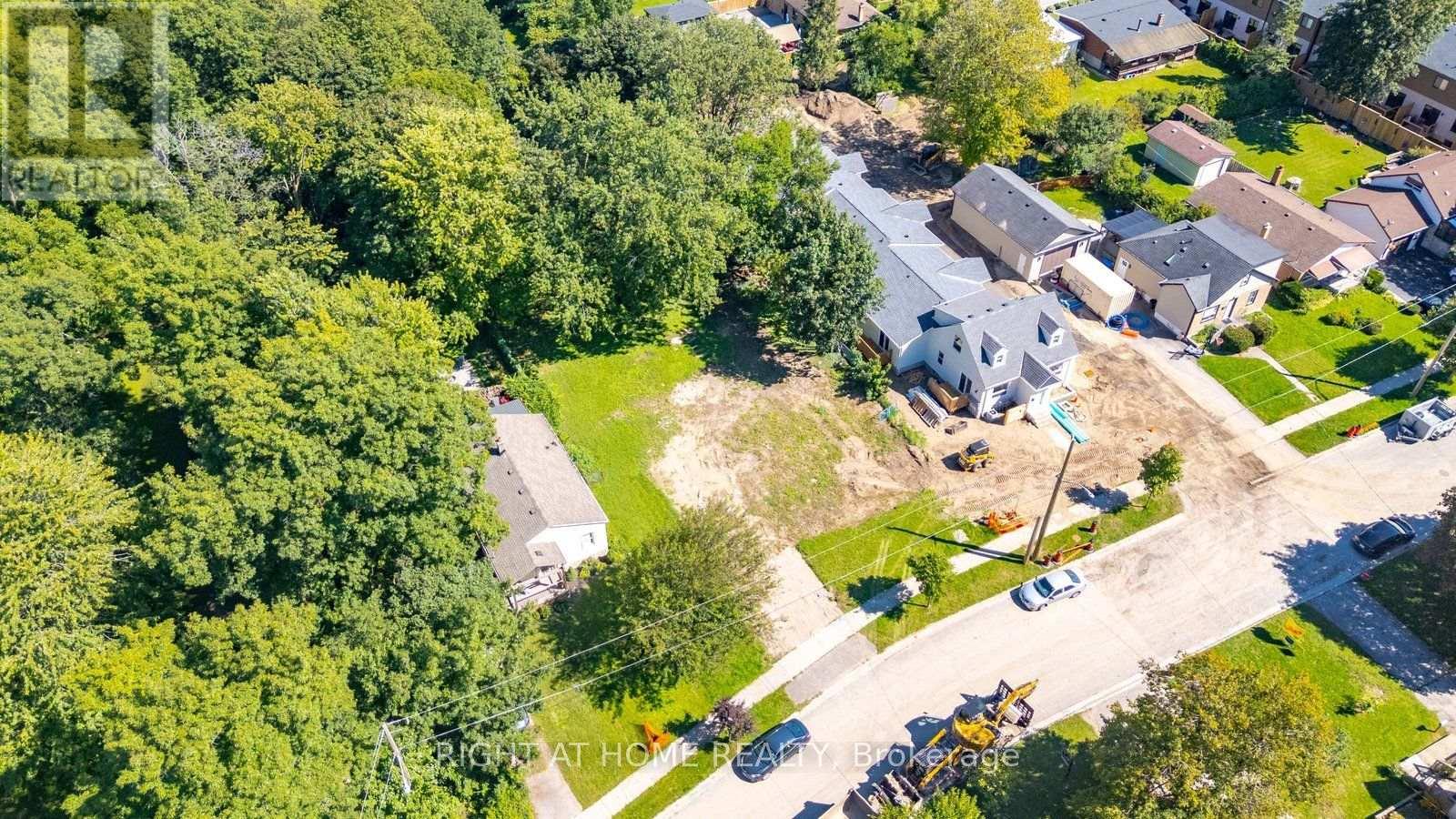 36 Wethered Street, London East, Ontario  N5Y 1G9 - Photo 14 - X14033056