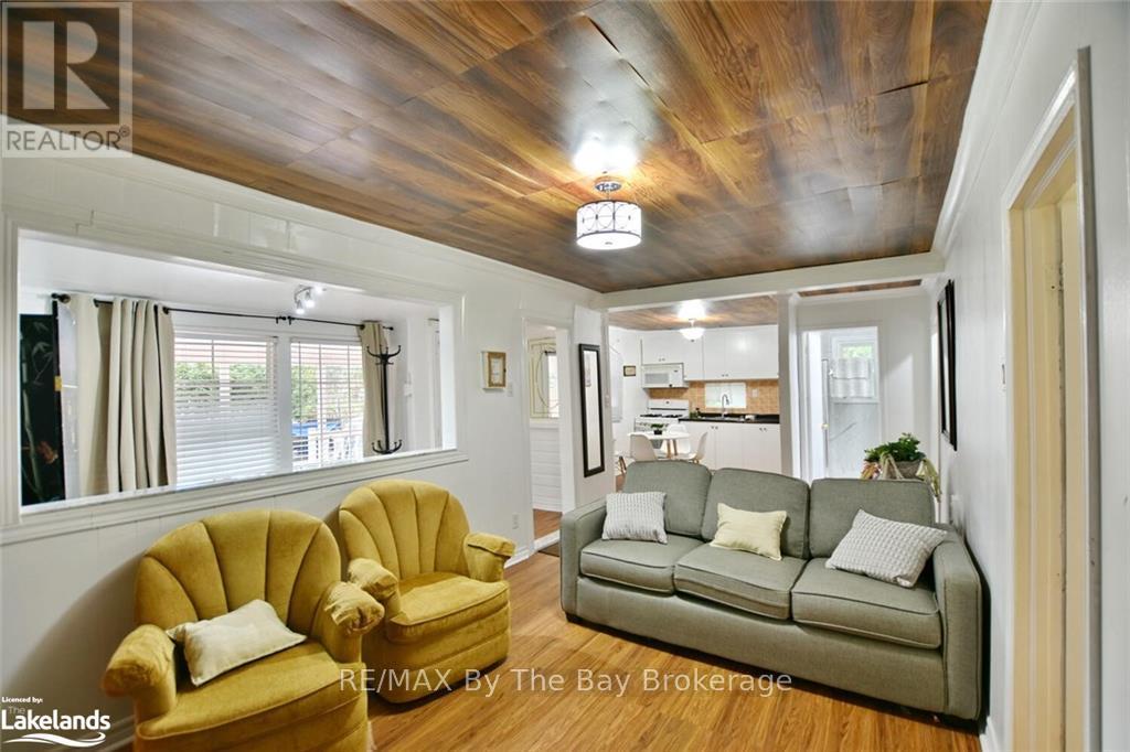 646 River Road E, Wasaga Beach, Ontario  L9Z 2M3 - Photo 14 - S14080246