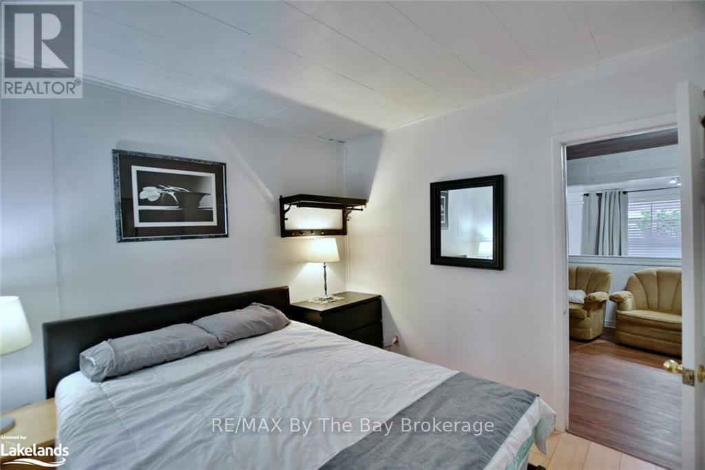 646 River Road E, Wasaga Beach, Ontario  L9Z 2M3 - Photo 22 - S14080246