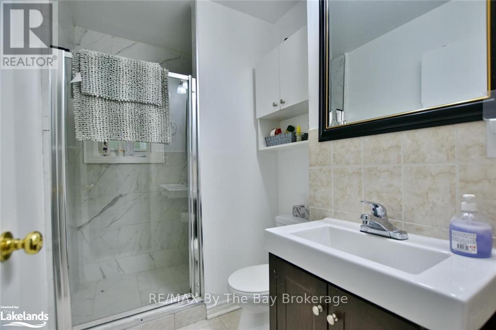 646 River Road E, Wasaga Beach, Ontario  L9Z 2M3 - Photo 23 - S14080246