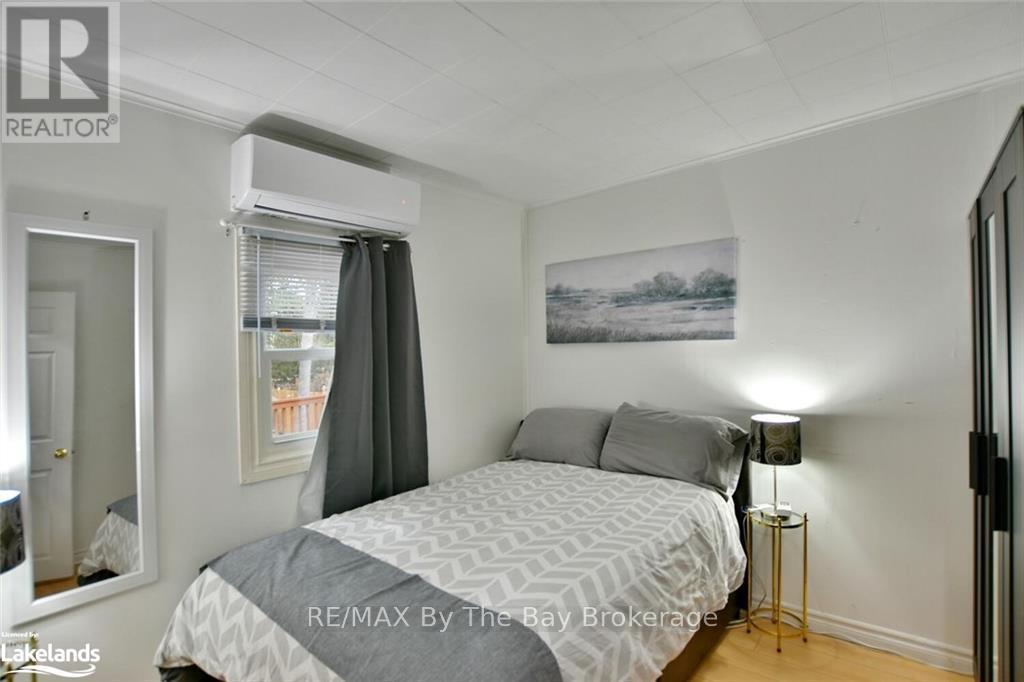 646 River Road E, Wasaga Beach, Ontario  L9Z 2M3 - Photo 24 - S14080246