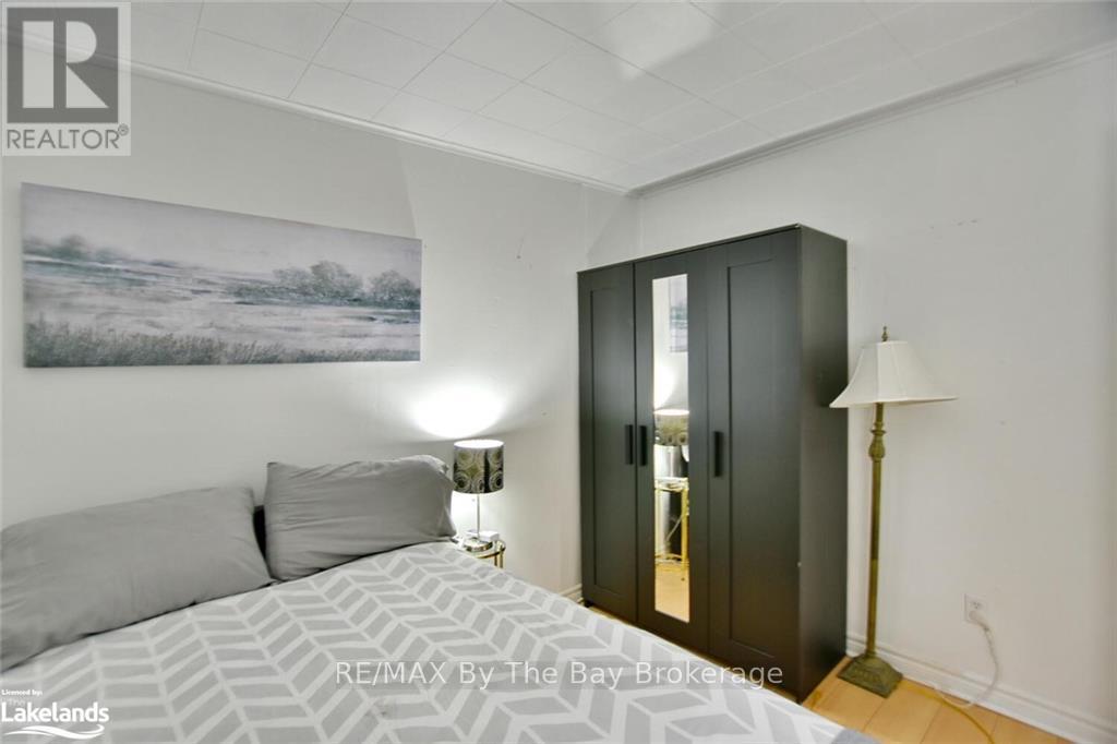 646 River Road E, Wasaga Beach, Ontario  L9Z 2M3 - Photo 26 - S14080246