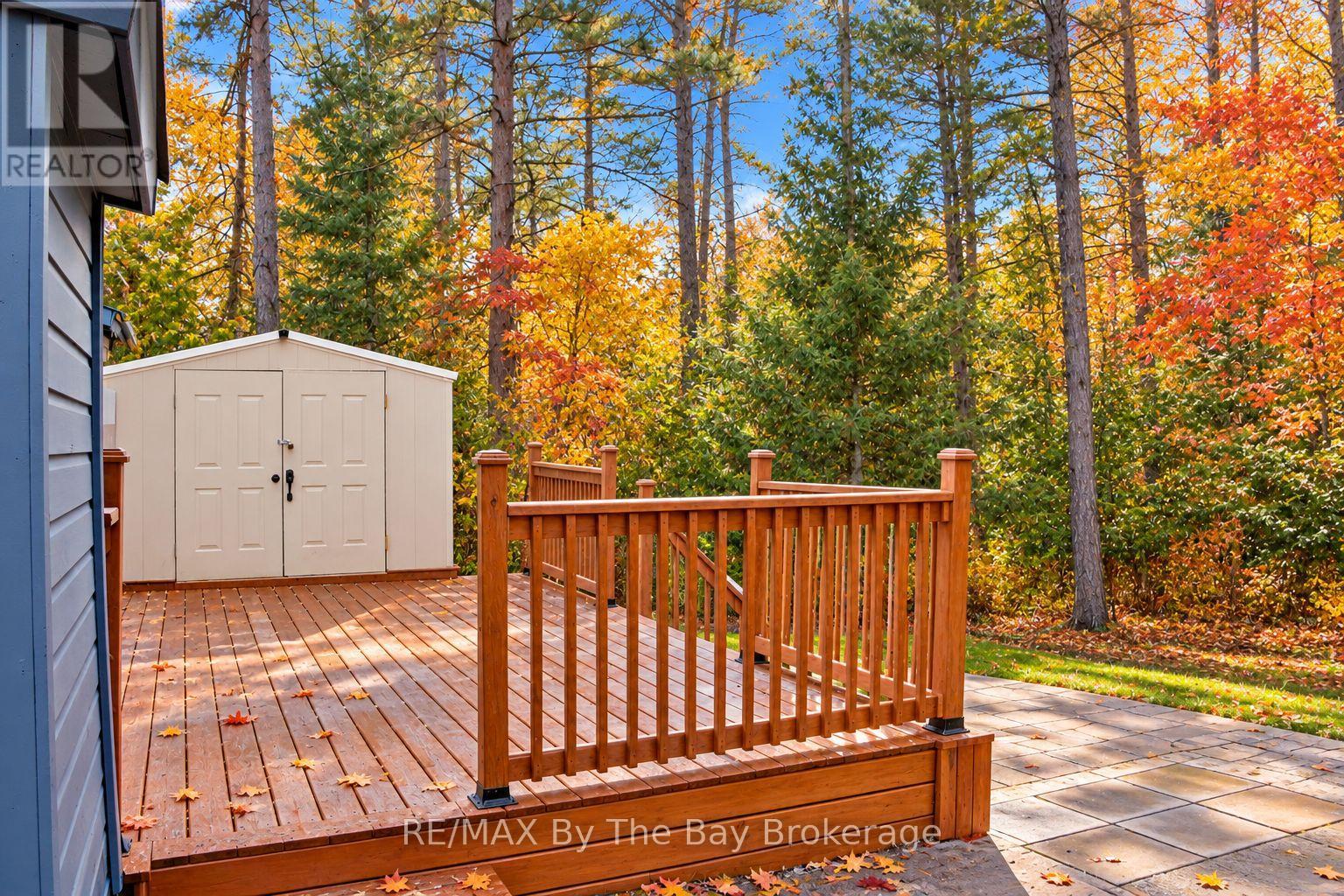 646 River Road E, Wasaga Beach, Ontario  L9Z 2M3 - Photo 27 - S14080246