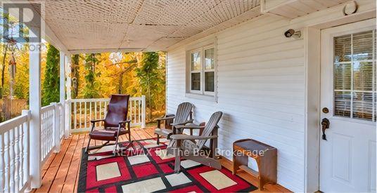 646 River Road E, Wasaga Beach, Ontario  L9Z 2M3 - Photo 3 - S14080246