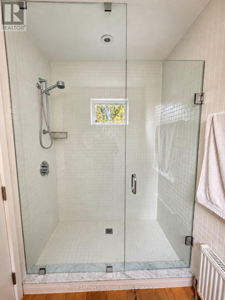 21 Buckingham Boulevard, Clearview, Ontario  L9Y 3Y9 - Photo 21 - S14080264