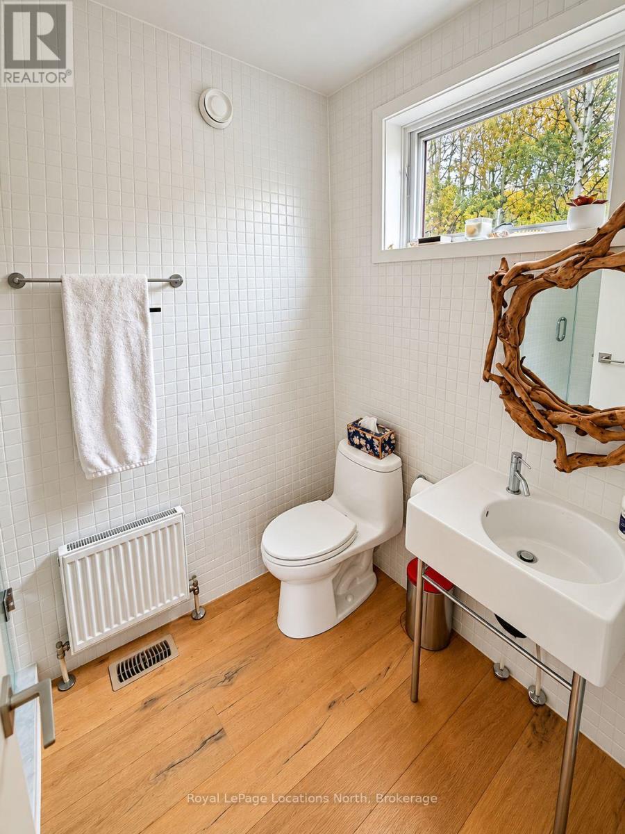 21 Buckingham Boulevard, Clearview, Ontario  L9Y 3Y9 - Photo 22 - S14080264
